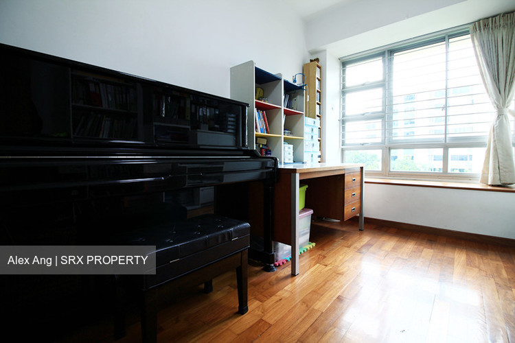 Blk 417 Clementi Avenue 1 (Clementi), HDB 4 Rooms #184975382